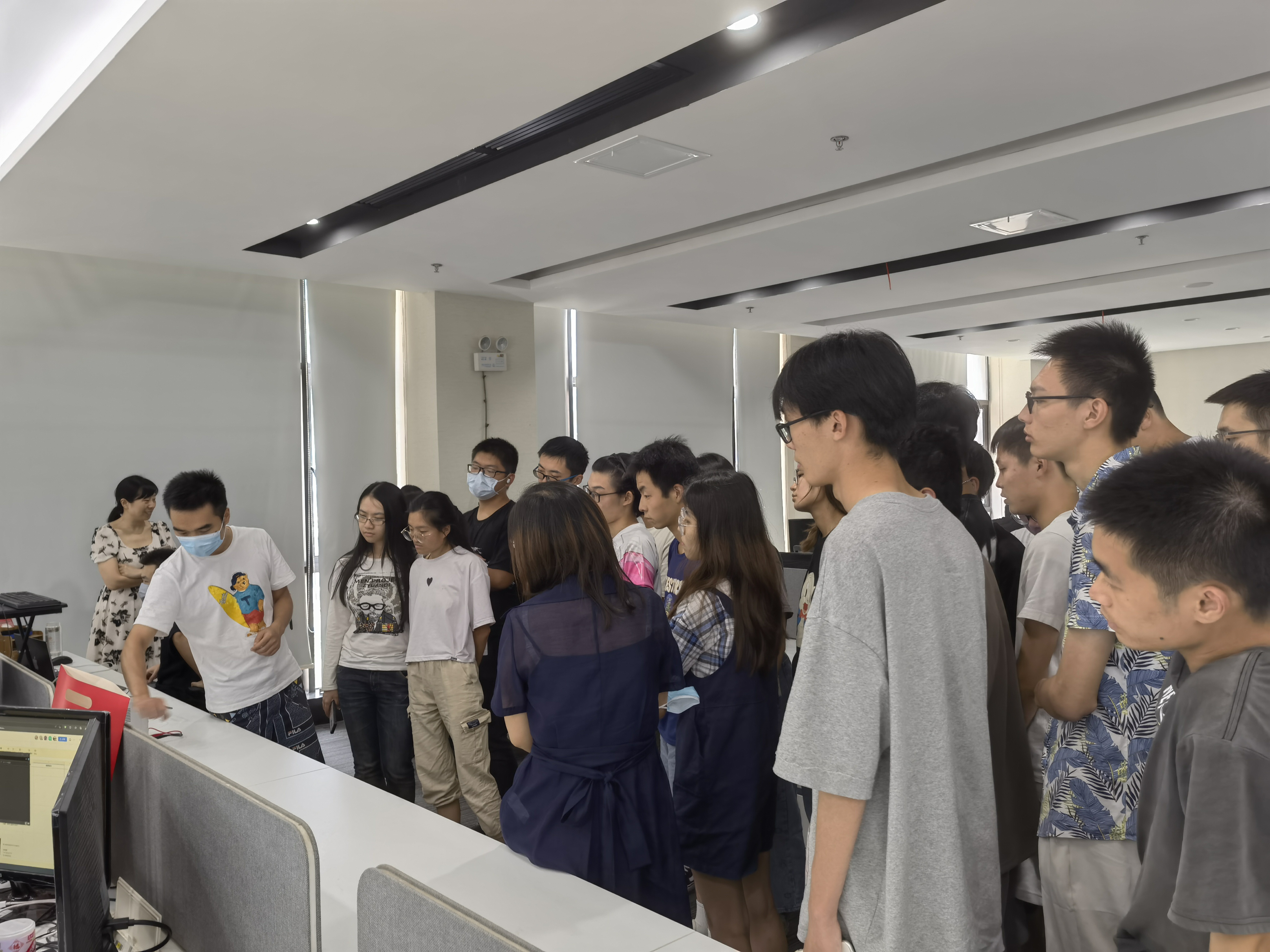 qy千亿球友会