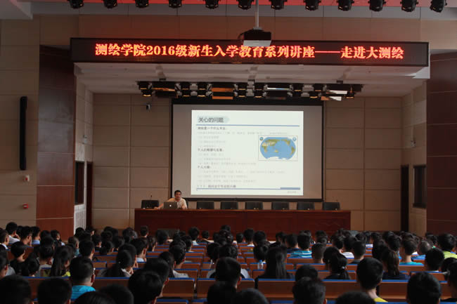 qy千亿球友会