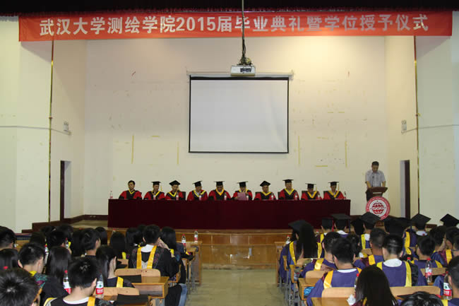 qy千亿球友会
