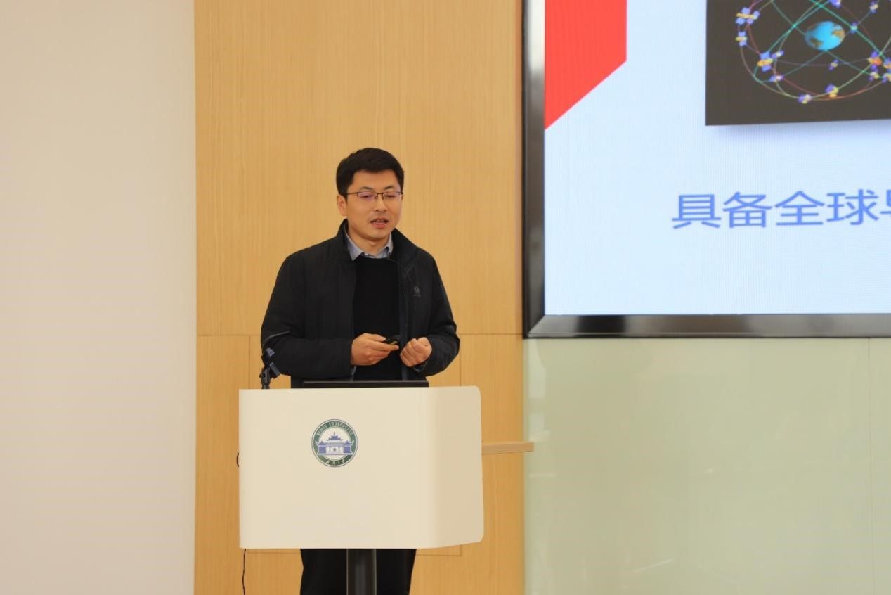qy千亿球友会
