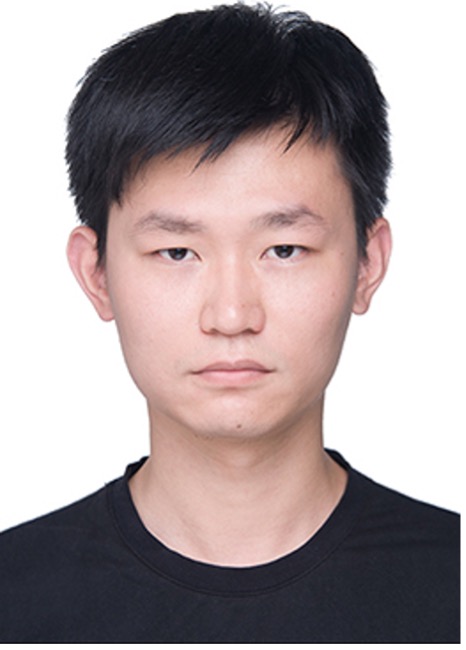 qy千亿球友会