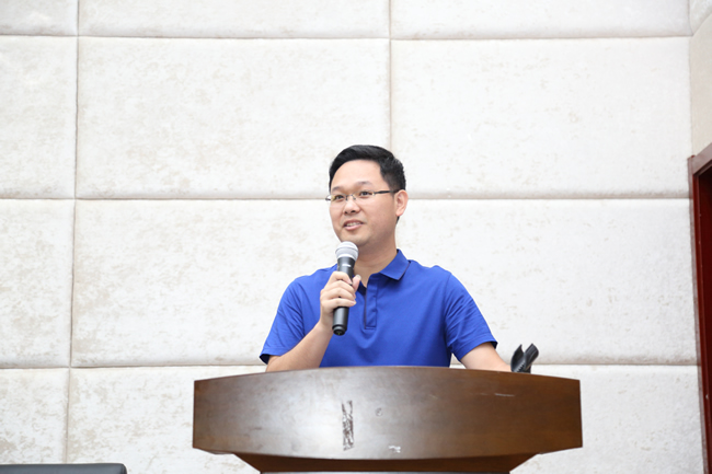 qy千亿球友会