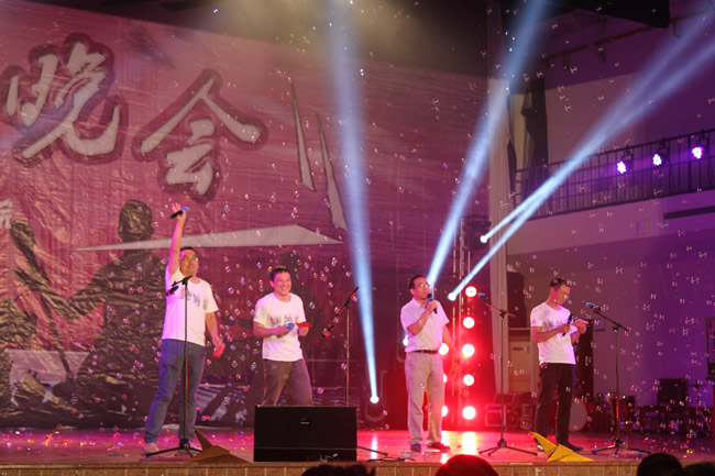 qy千亿球友会