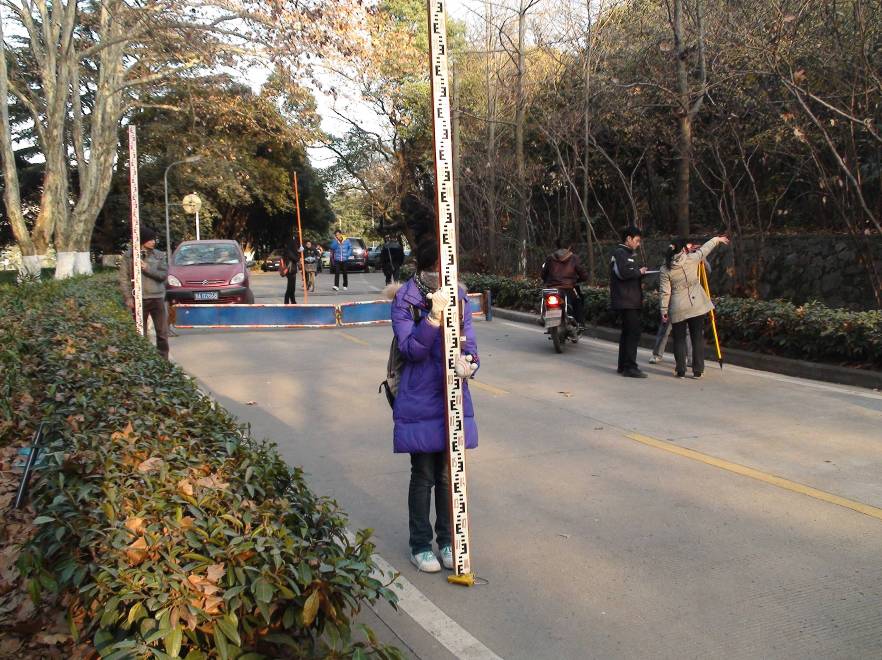 qy千亿球友会