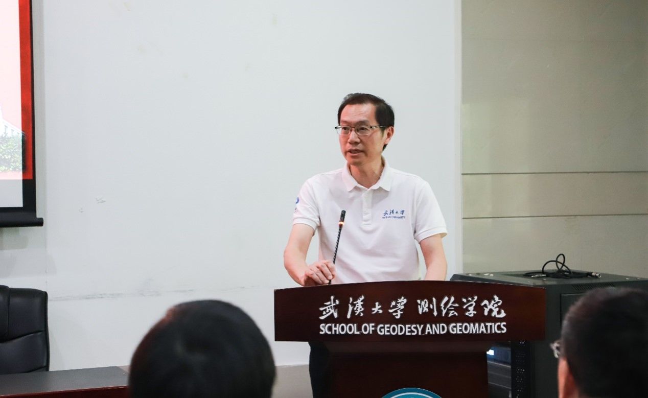 qy千亿球友会