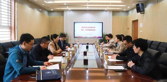 qy千亿球友会