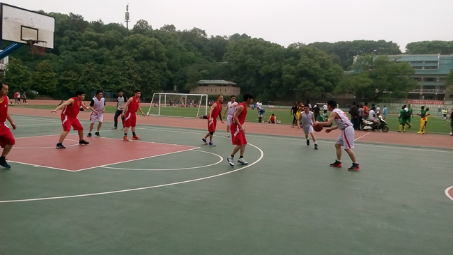 qy千亿球友会