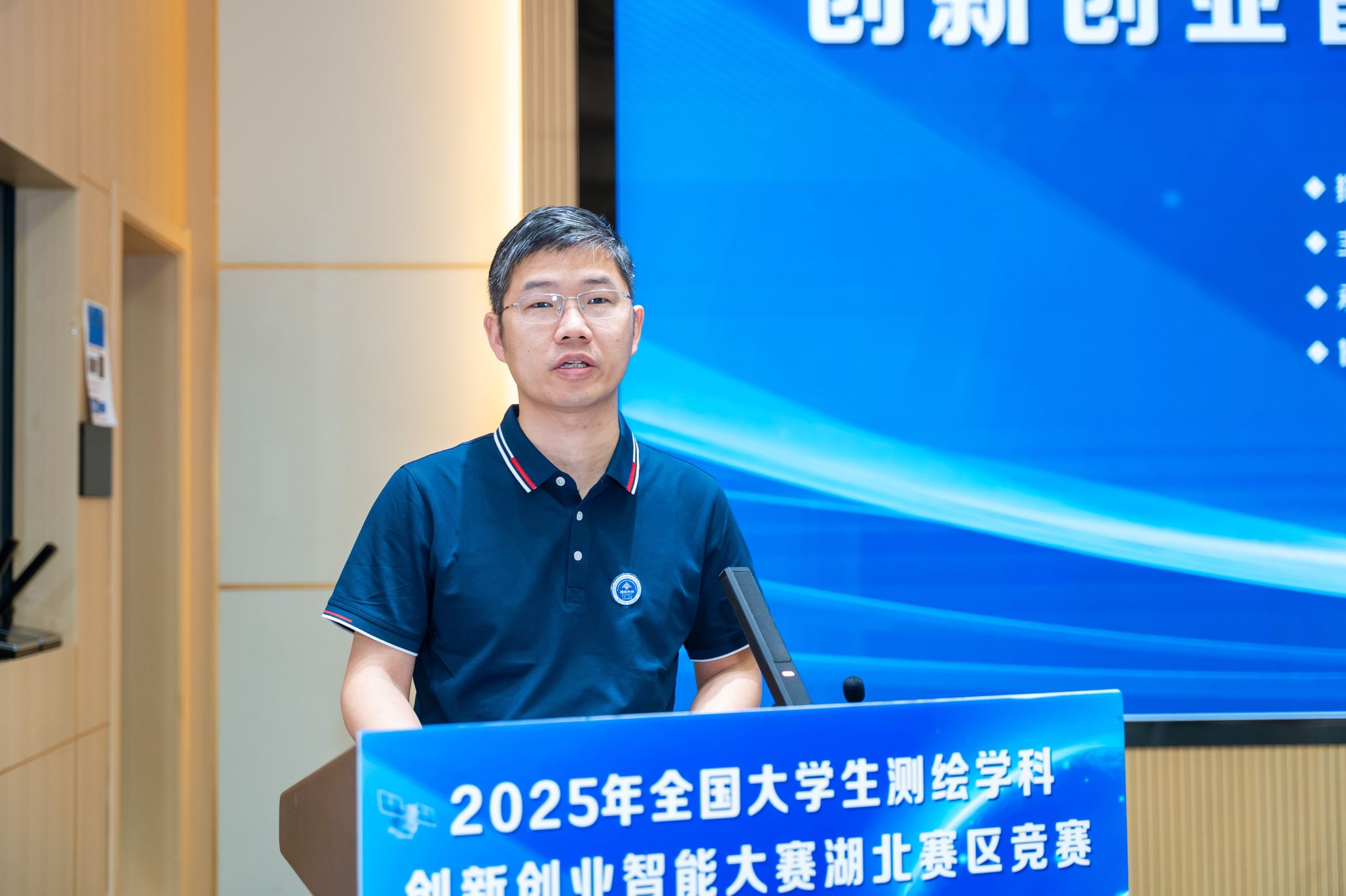 qy千亿球友会