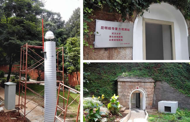 qy千亿球友会