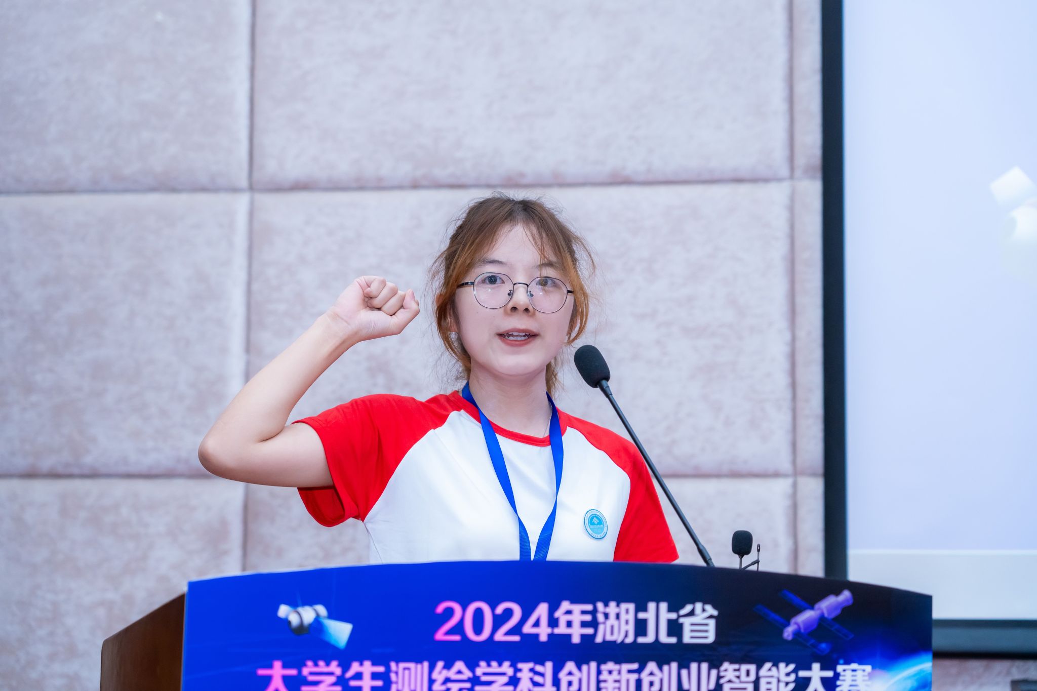 qy千亿球友会
