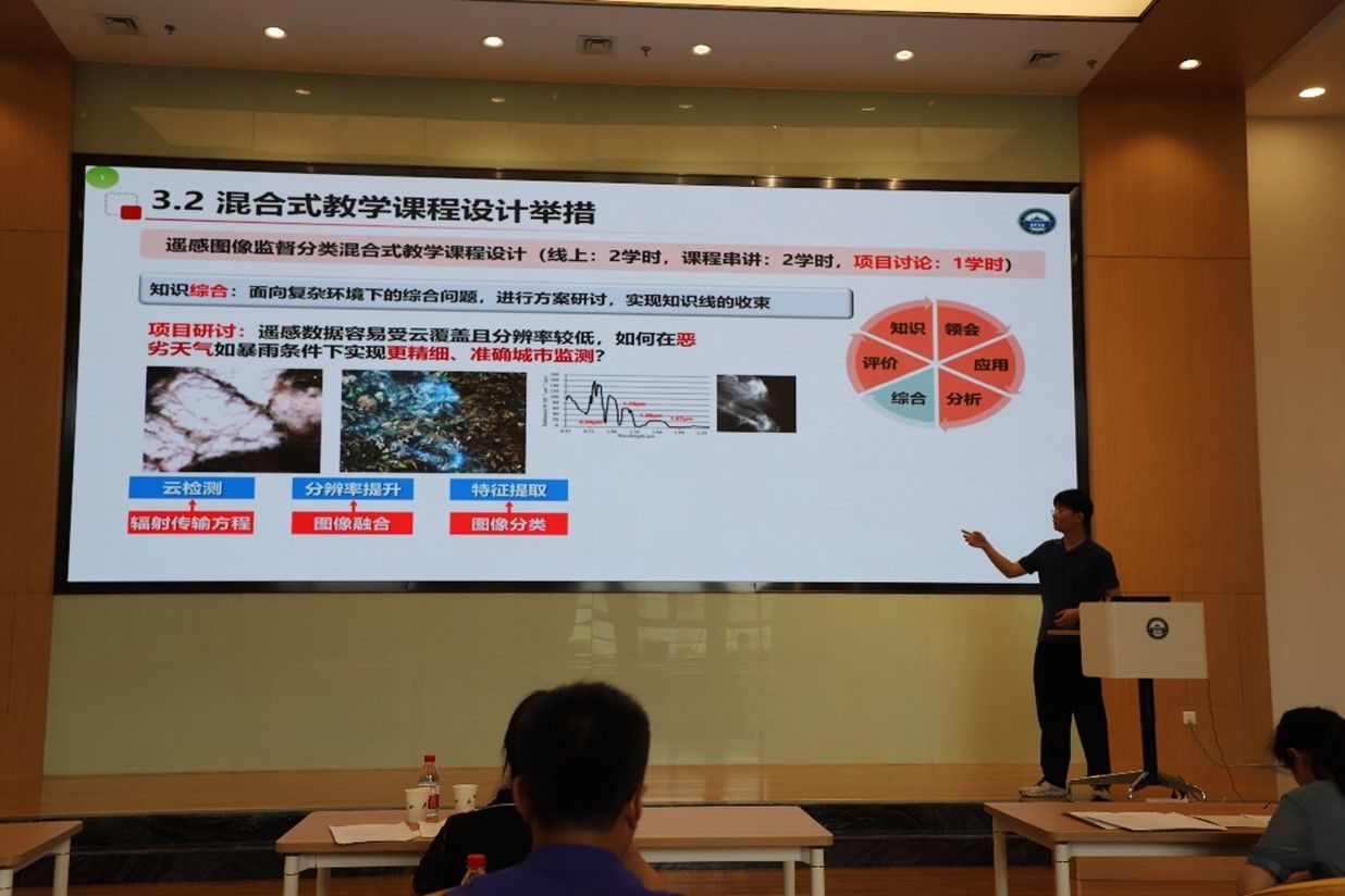qy千亿球友会