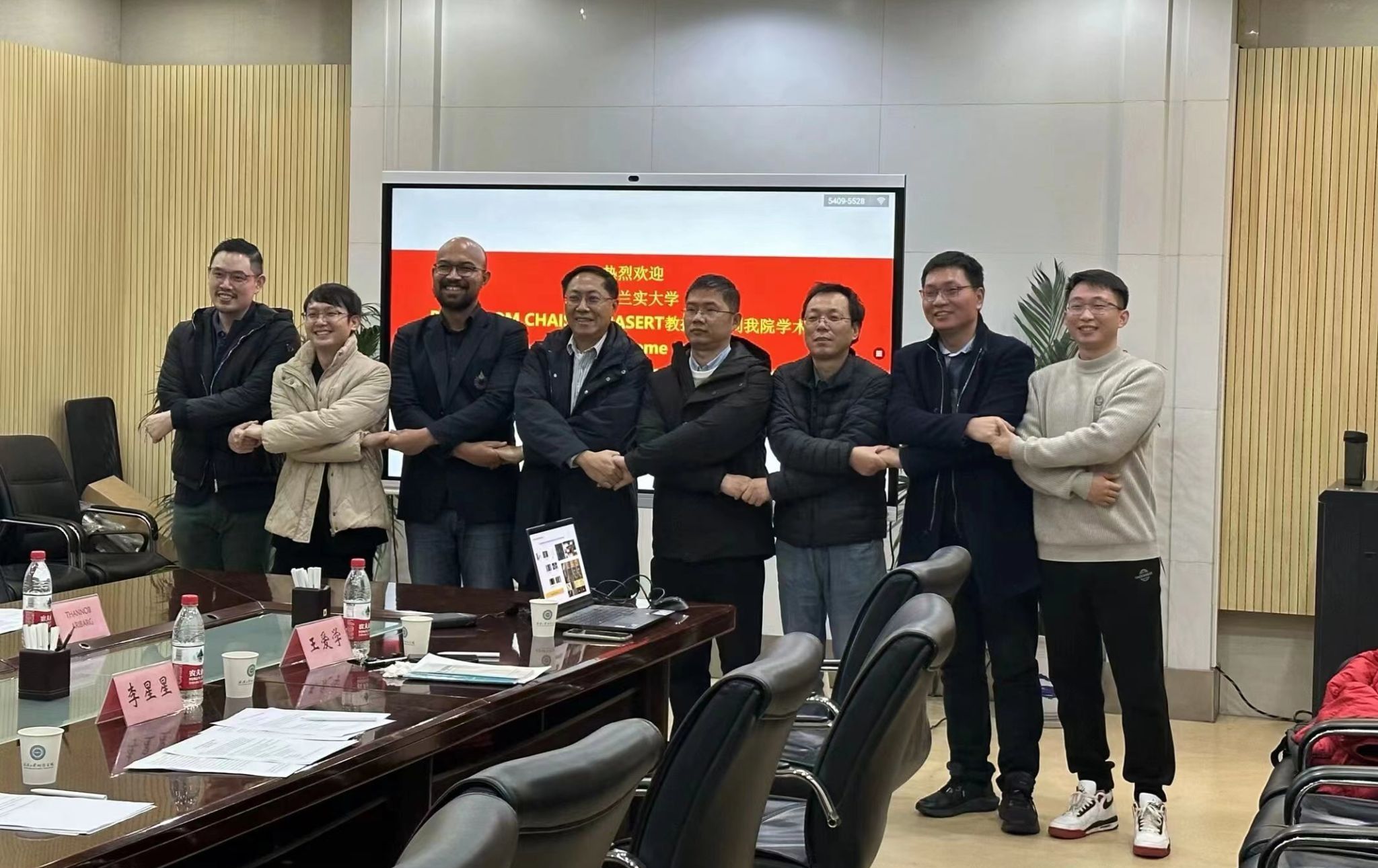 qy千亿球友会