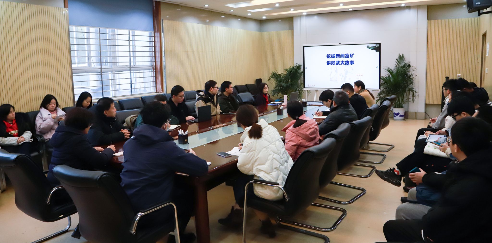 qy千亿球友会