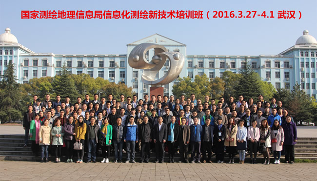 qy千亿球友会