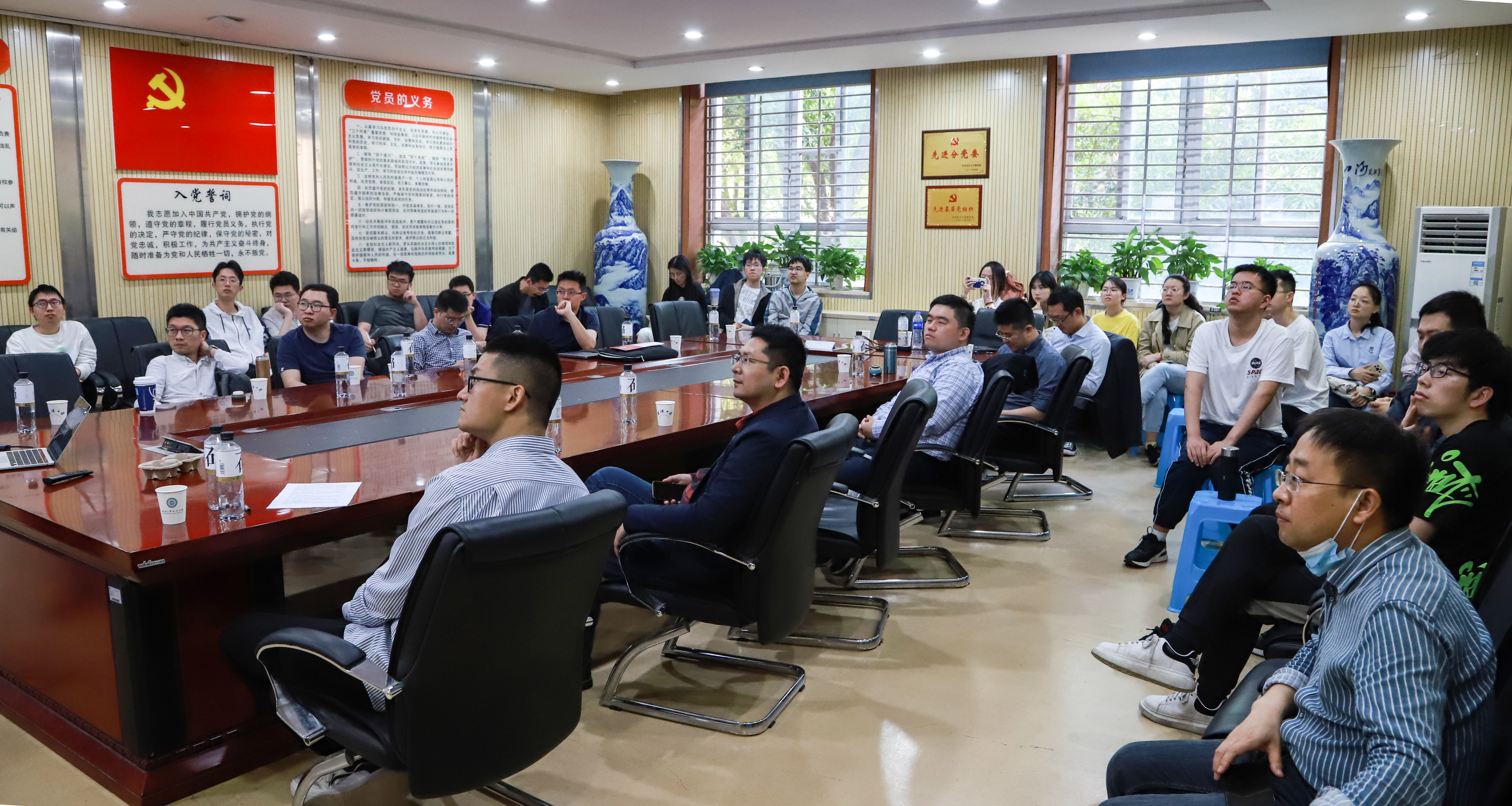 qy千亿球友会