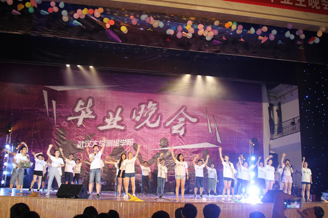 qy千亿球友会