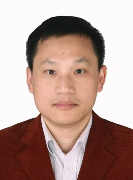 qy千亿球友会