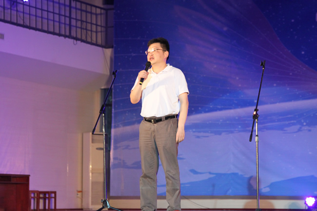 qy千亿球友会