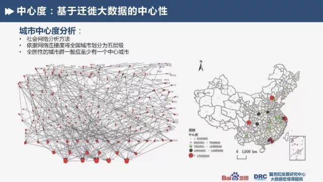 qy千亿球友会