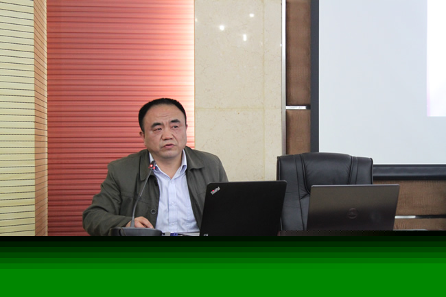 qy千亿球友会
