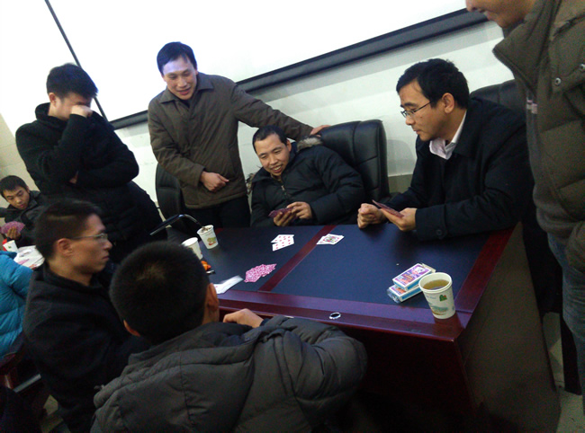 qy千亿球友会