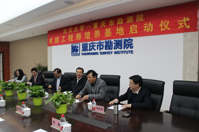 qy千亿球友会