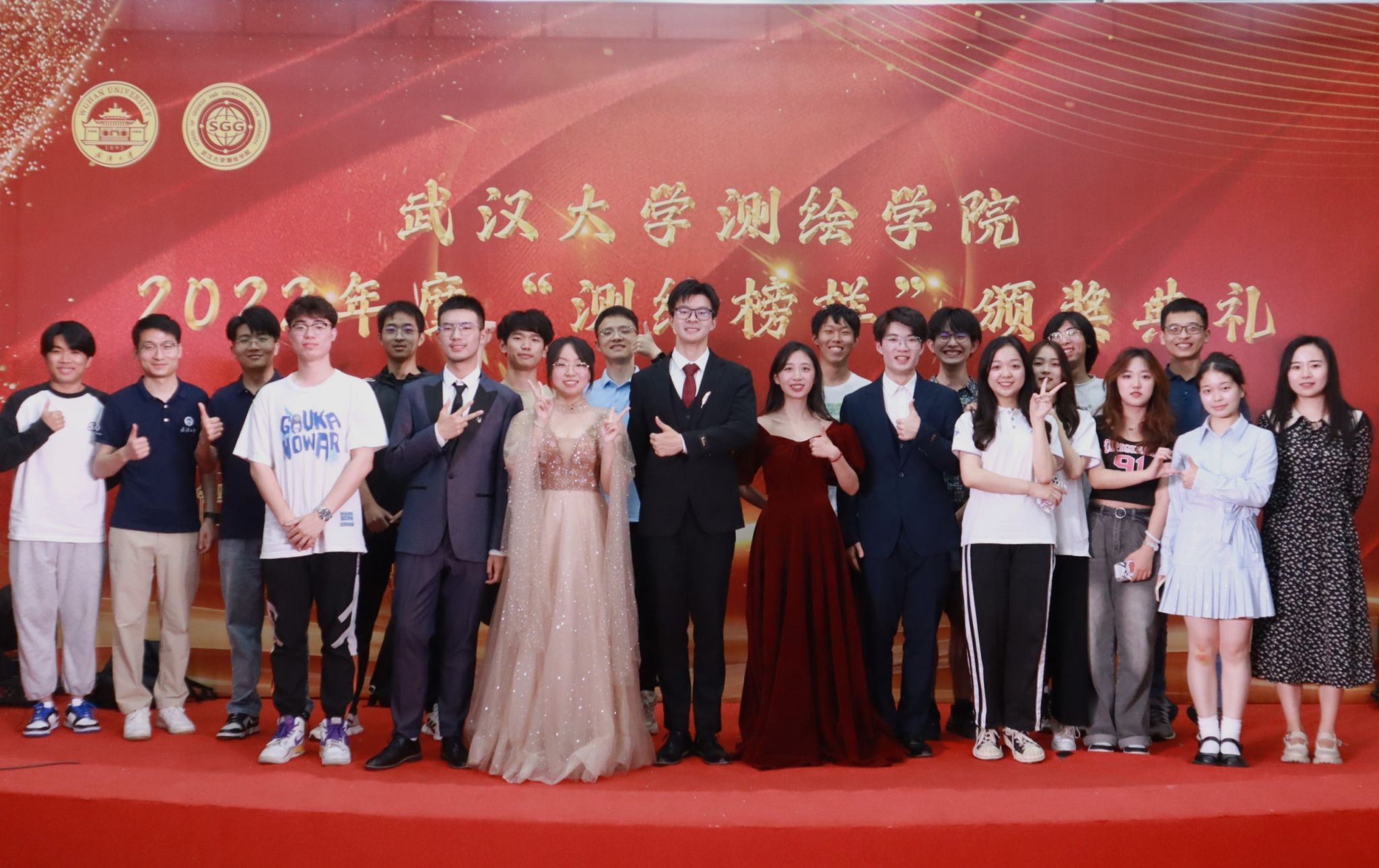 qy千亿球友会