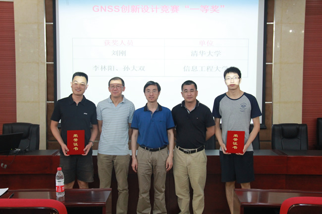 qy千亿球友会