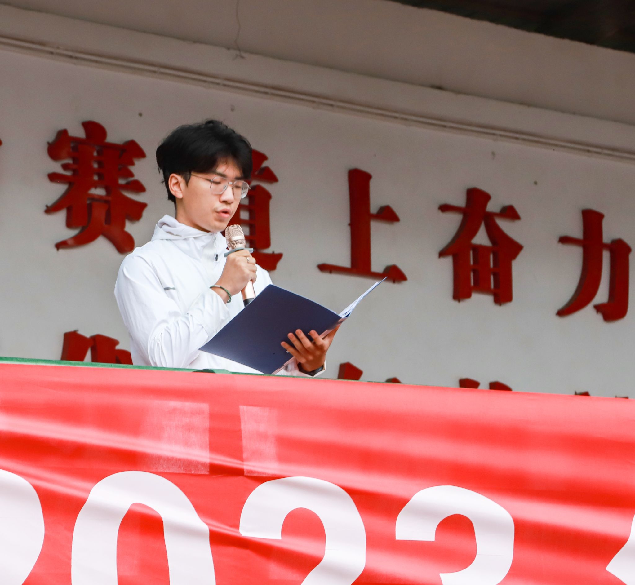 qy千亿球友会
