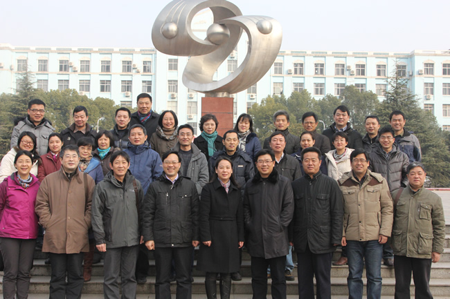qy千亿球友会