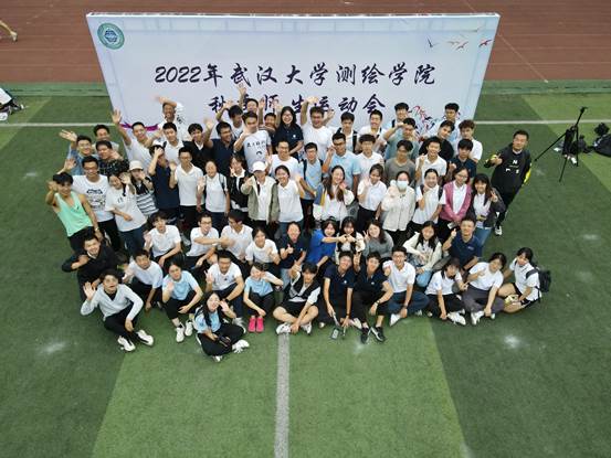 qy千亿球友会