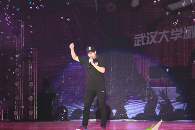 qy千亿球友会