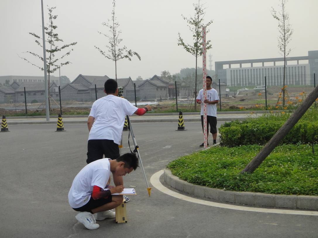 qy千亿球友会