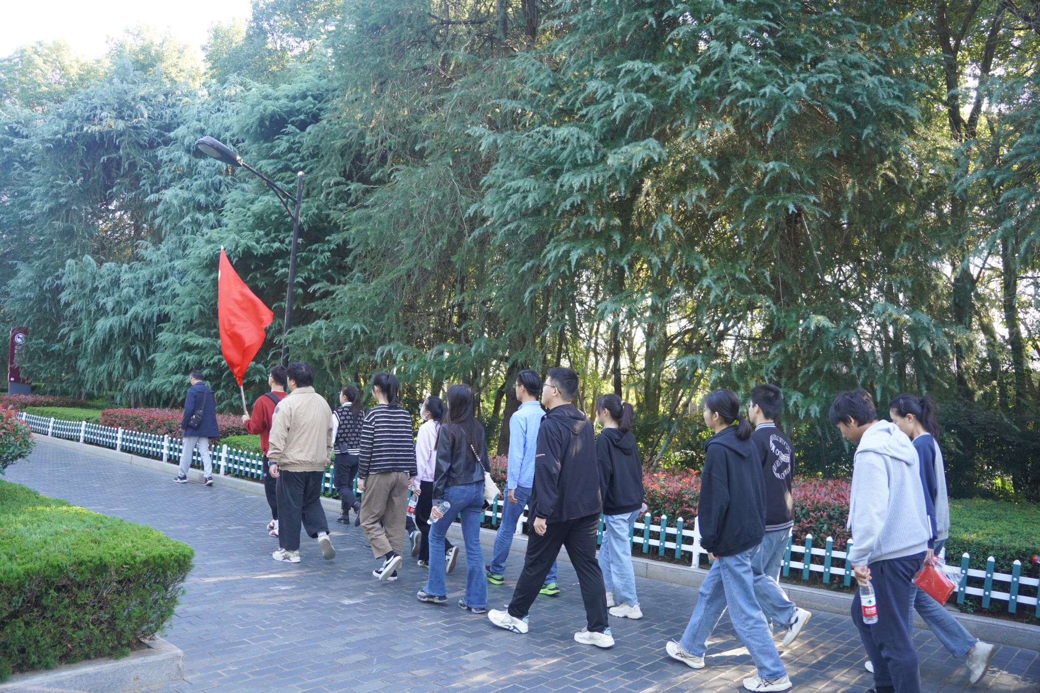 qy千亿球友会