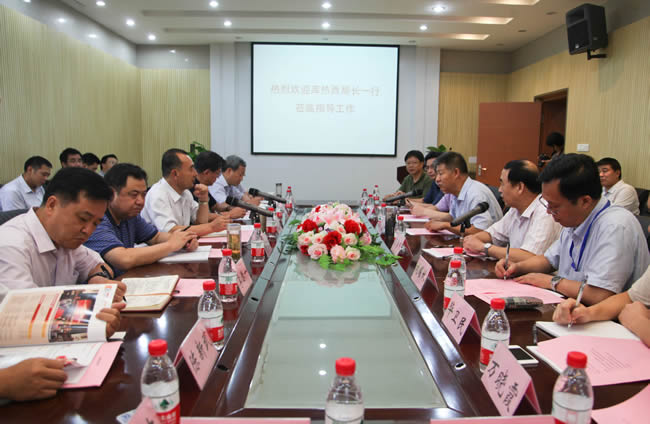qy千亿球友会