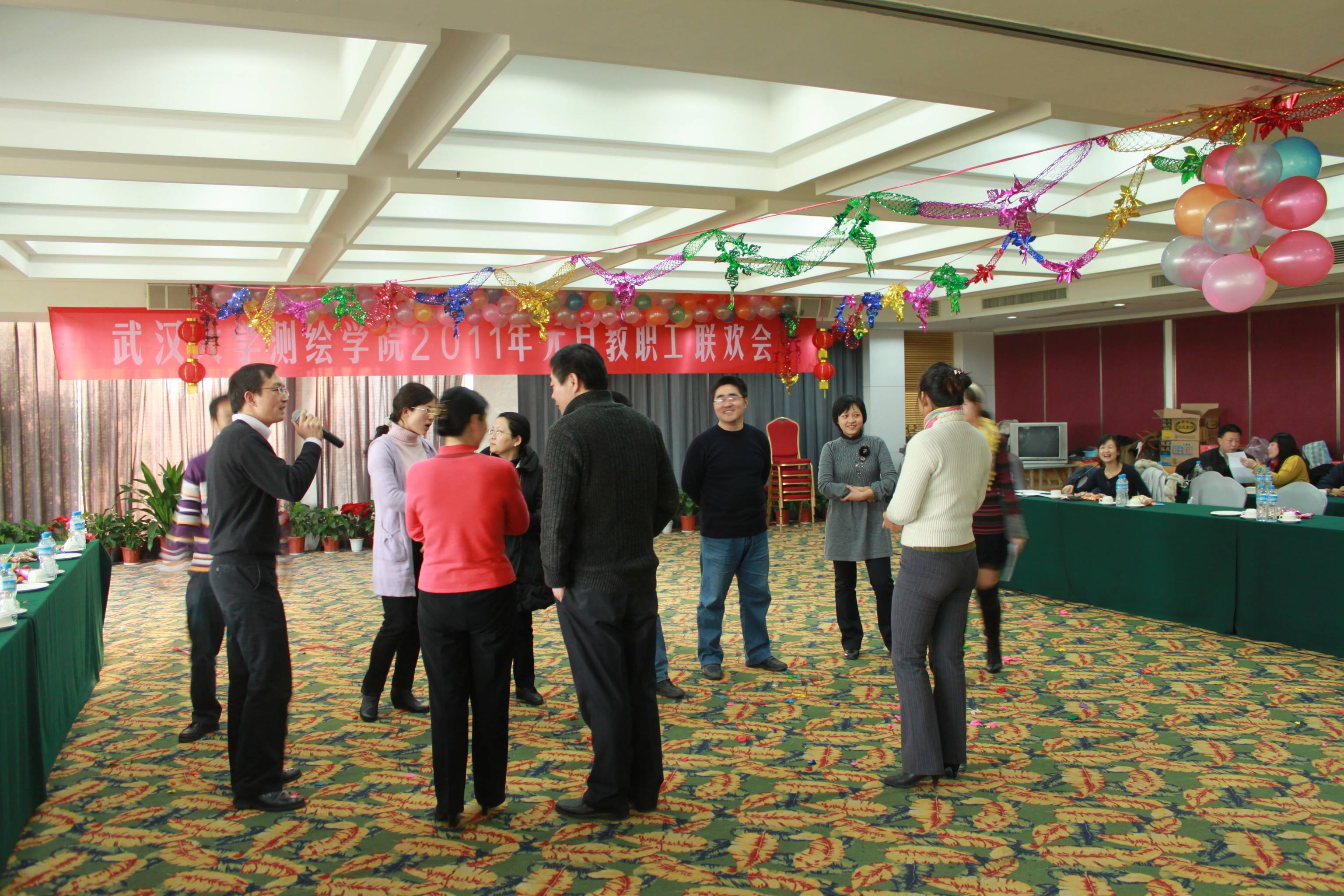 qy千亿球友会