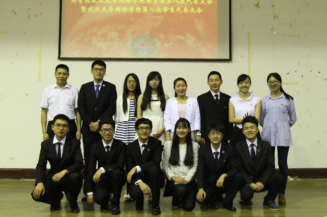 qy千亿球友会