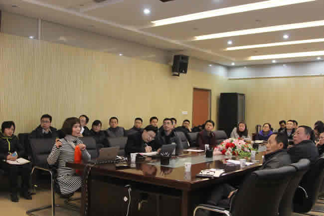 qy千亿球友会