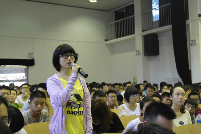 qy千亿球友会
