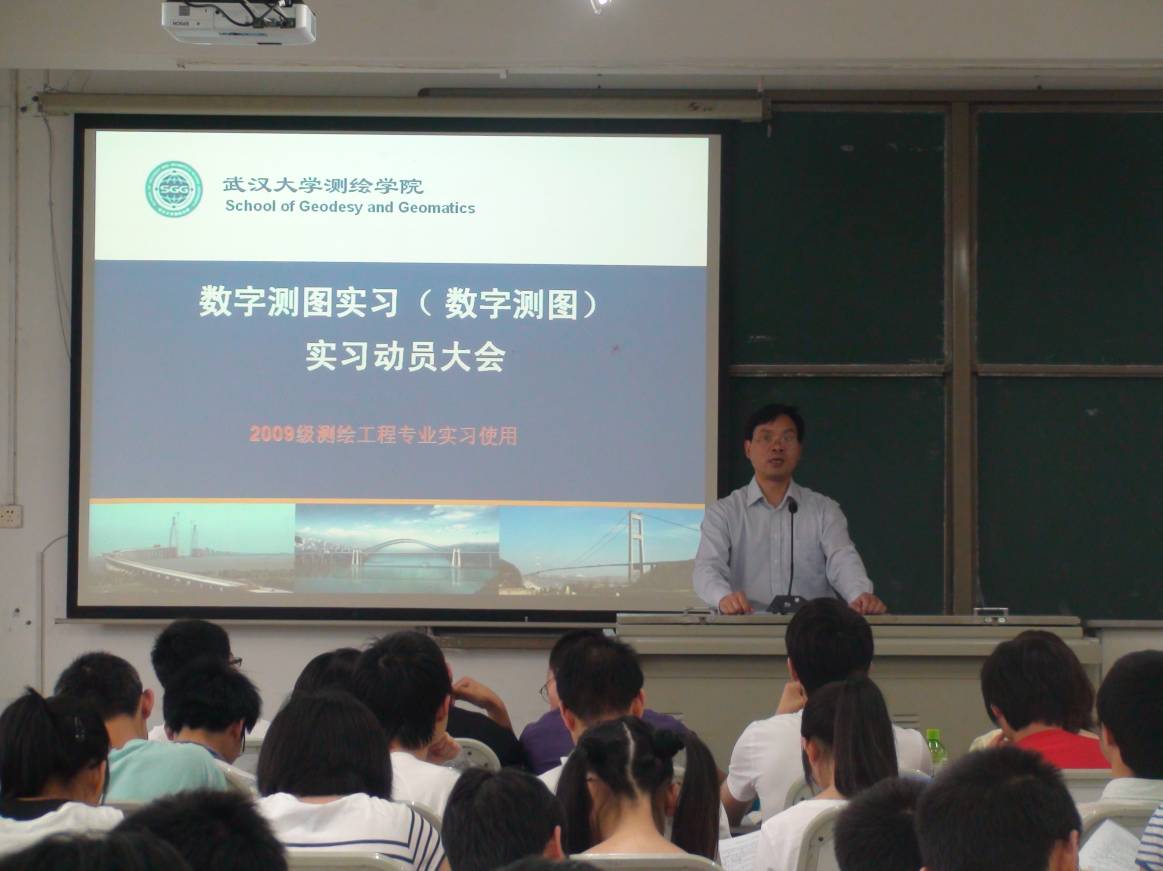 qy千亿球友会