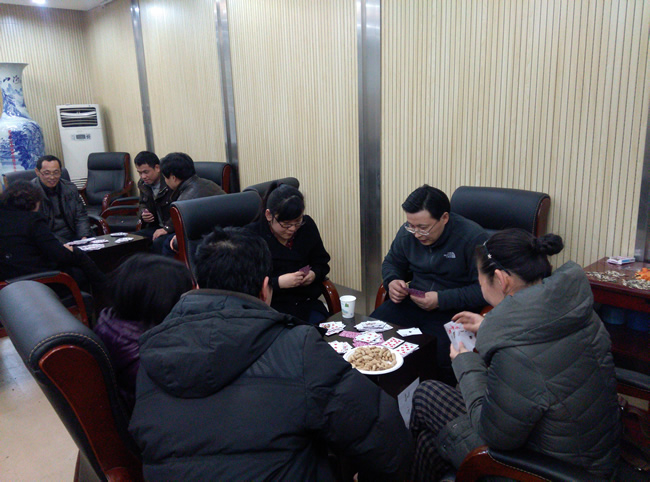 qy千亿球友会