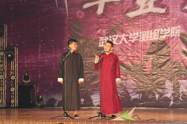 qy千亿球友会
