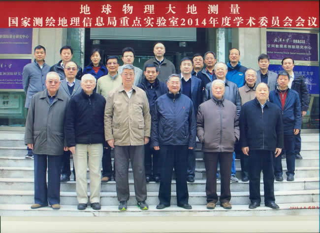 qy千亿球友会