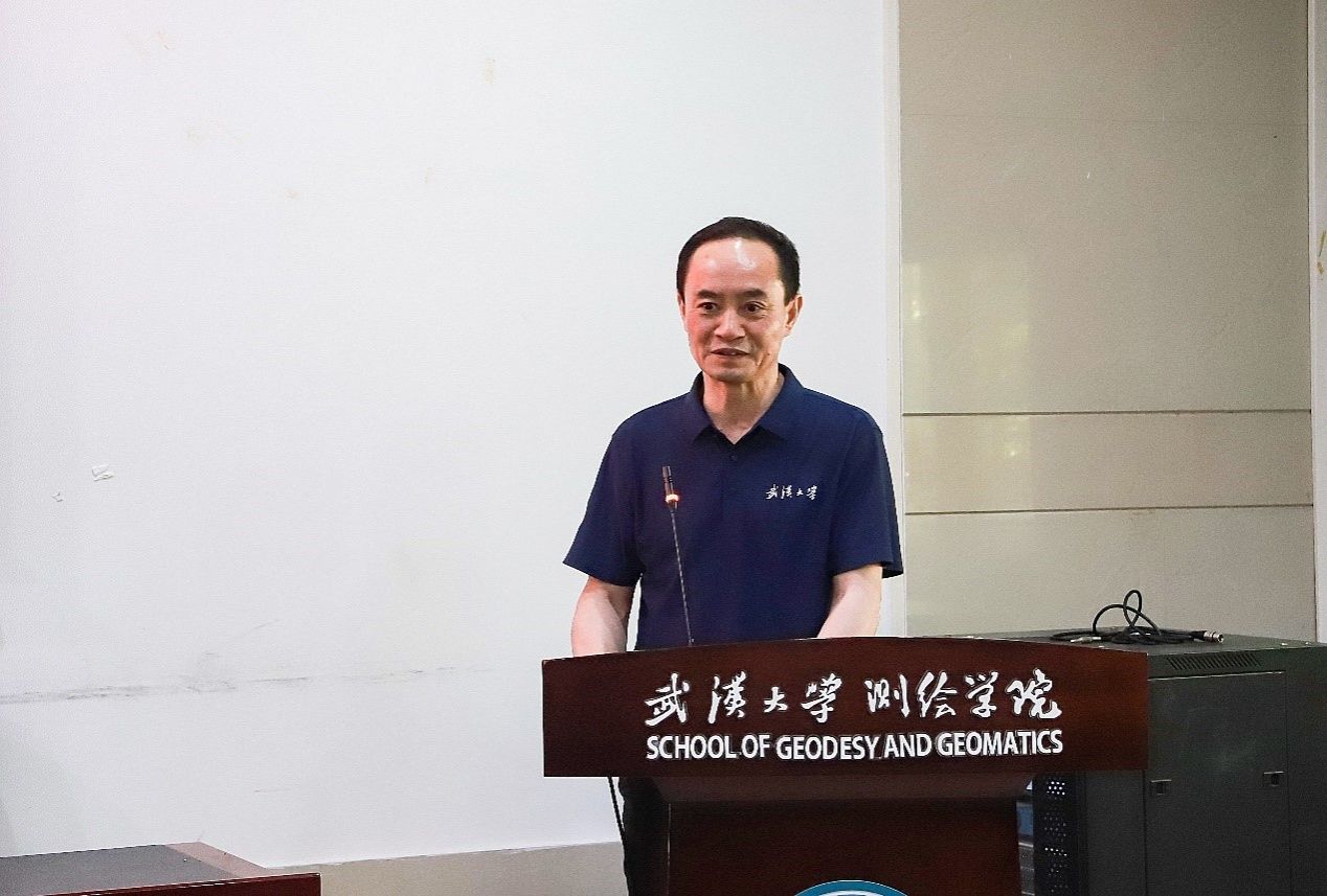 qy千亿球友会