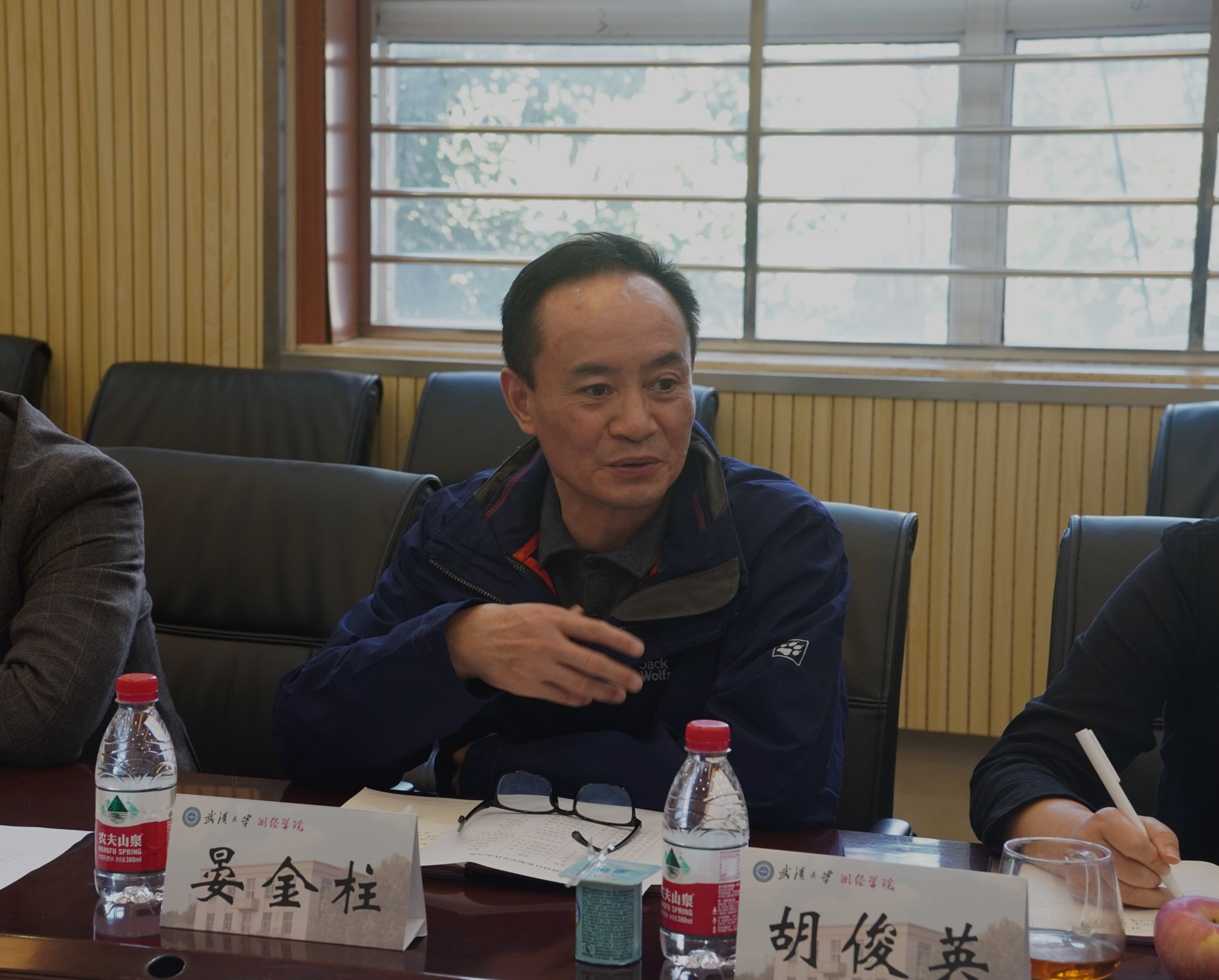 qy千亿球友会