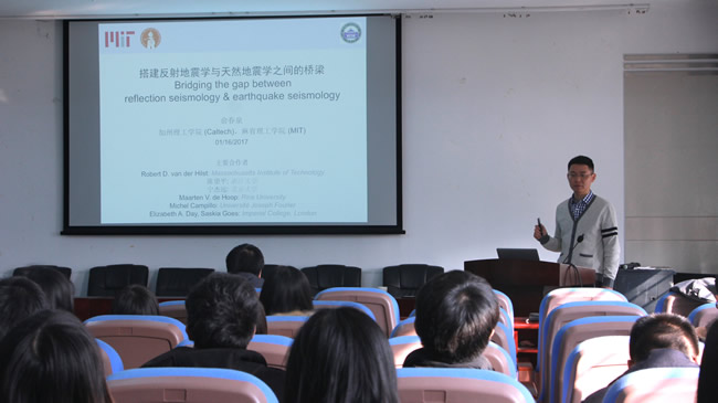 qy千亿球友会