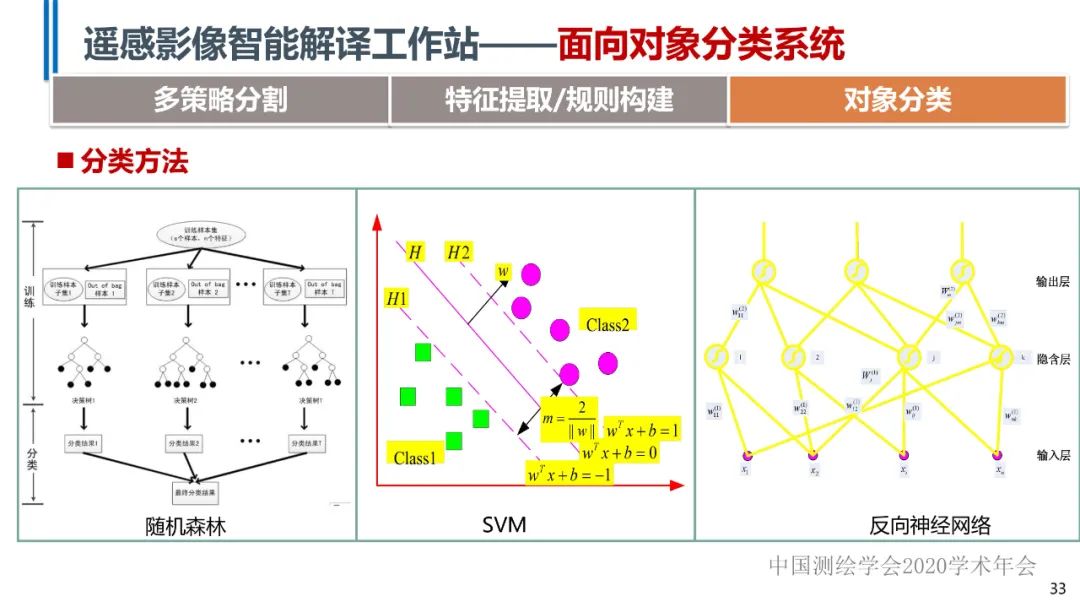 qy千亿球友会