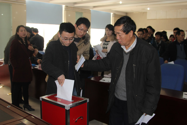 qy千亿球友会