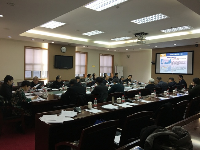 qy千亿球友会