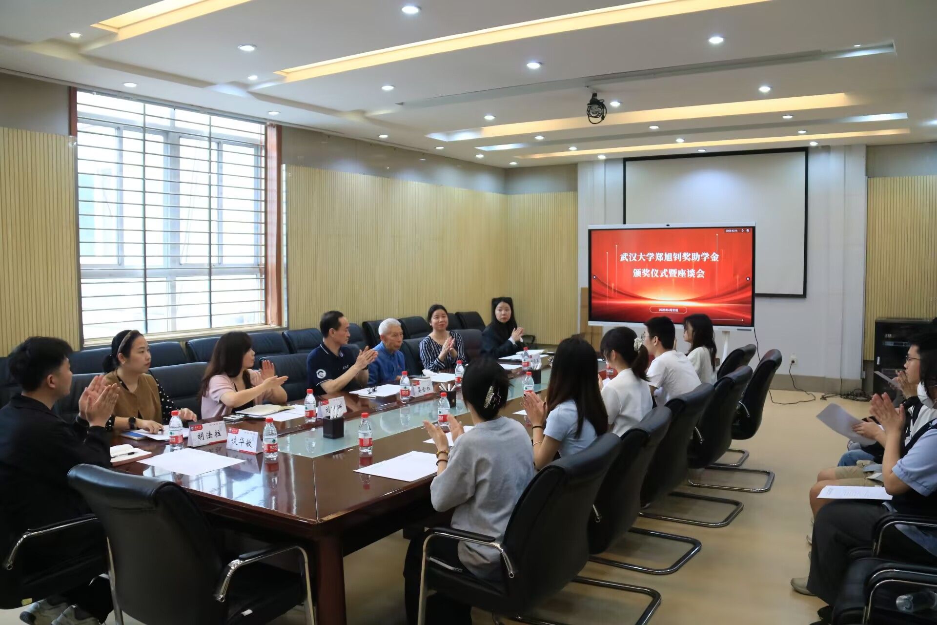 qy千亿球友会